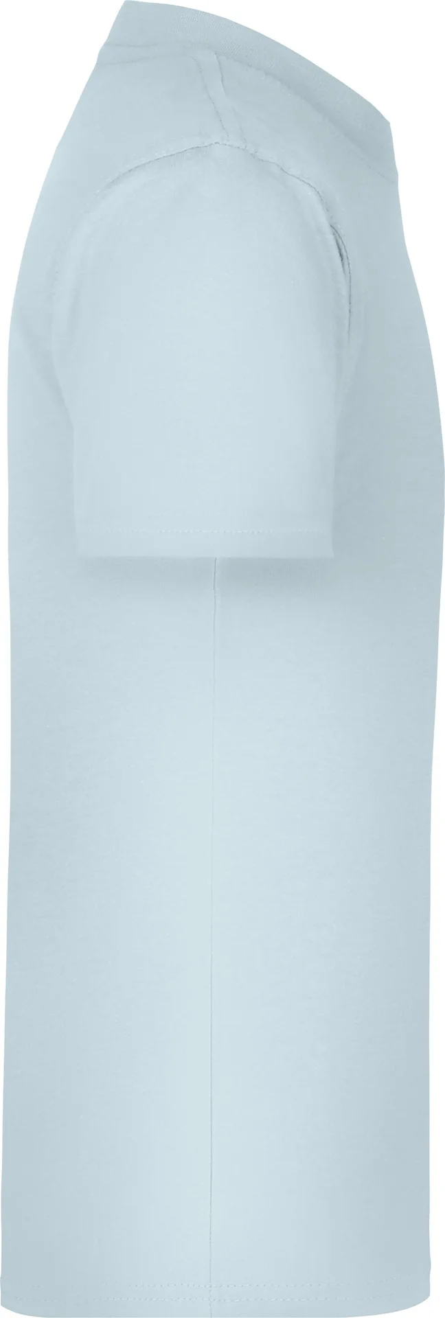 James & Nicholson Junior Basic-T