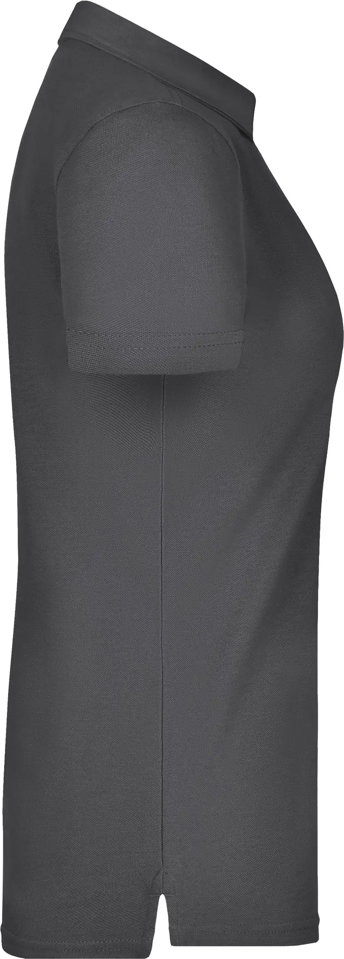James & Nicholson Ladies Plain Polo