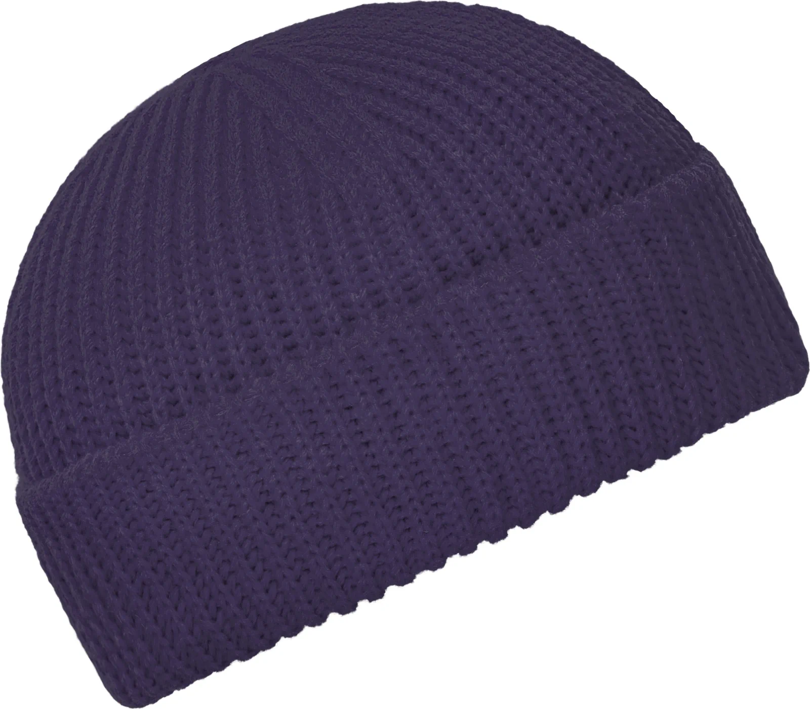 daiber Fisherman Beanie