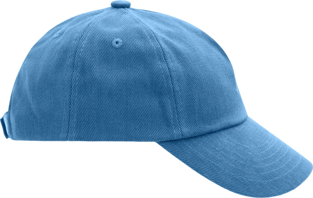 daiber Kids 5-Panel Cap