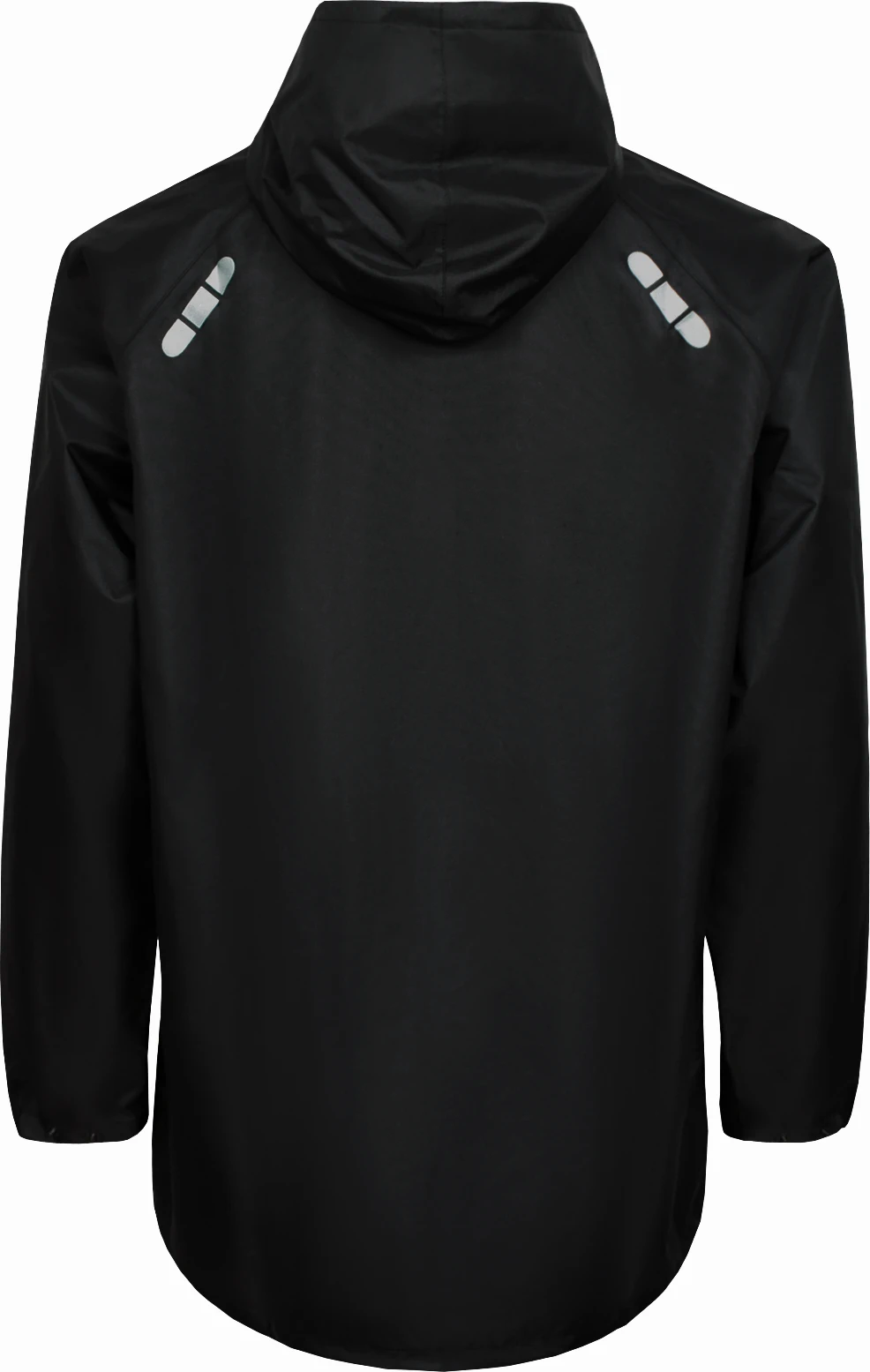 Lyngsøe FOX6048 Atmungsaktive leichte Shell-Jacke