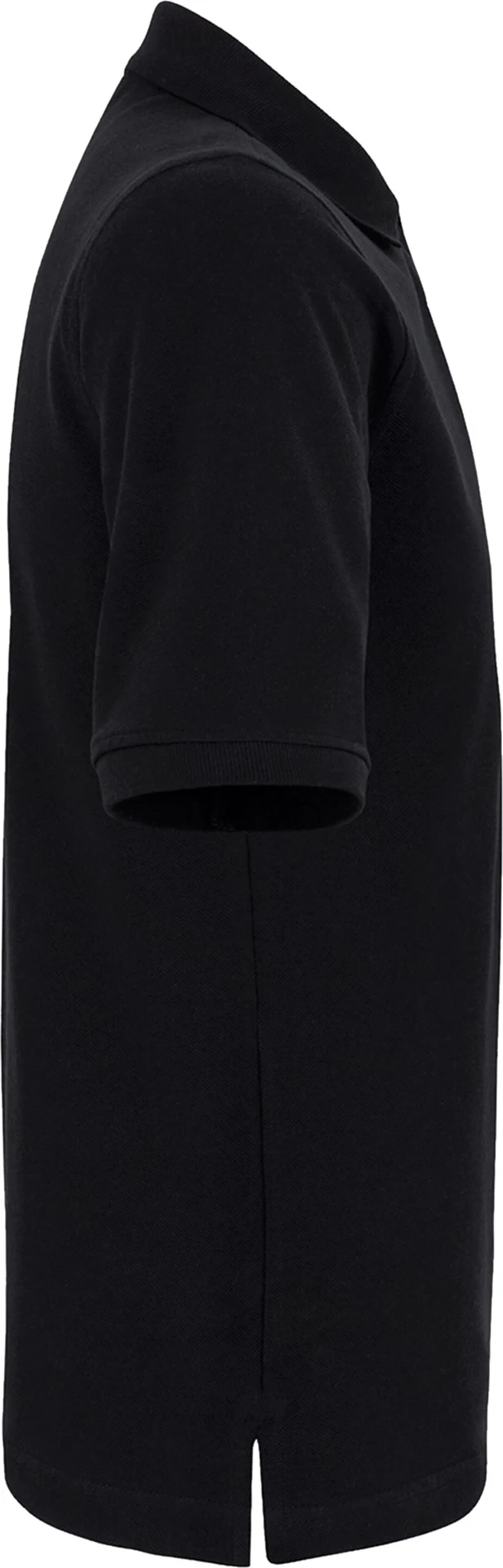 HAKRO Poloshirt 810 Classic