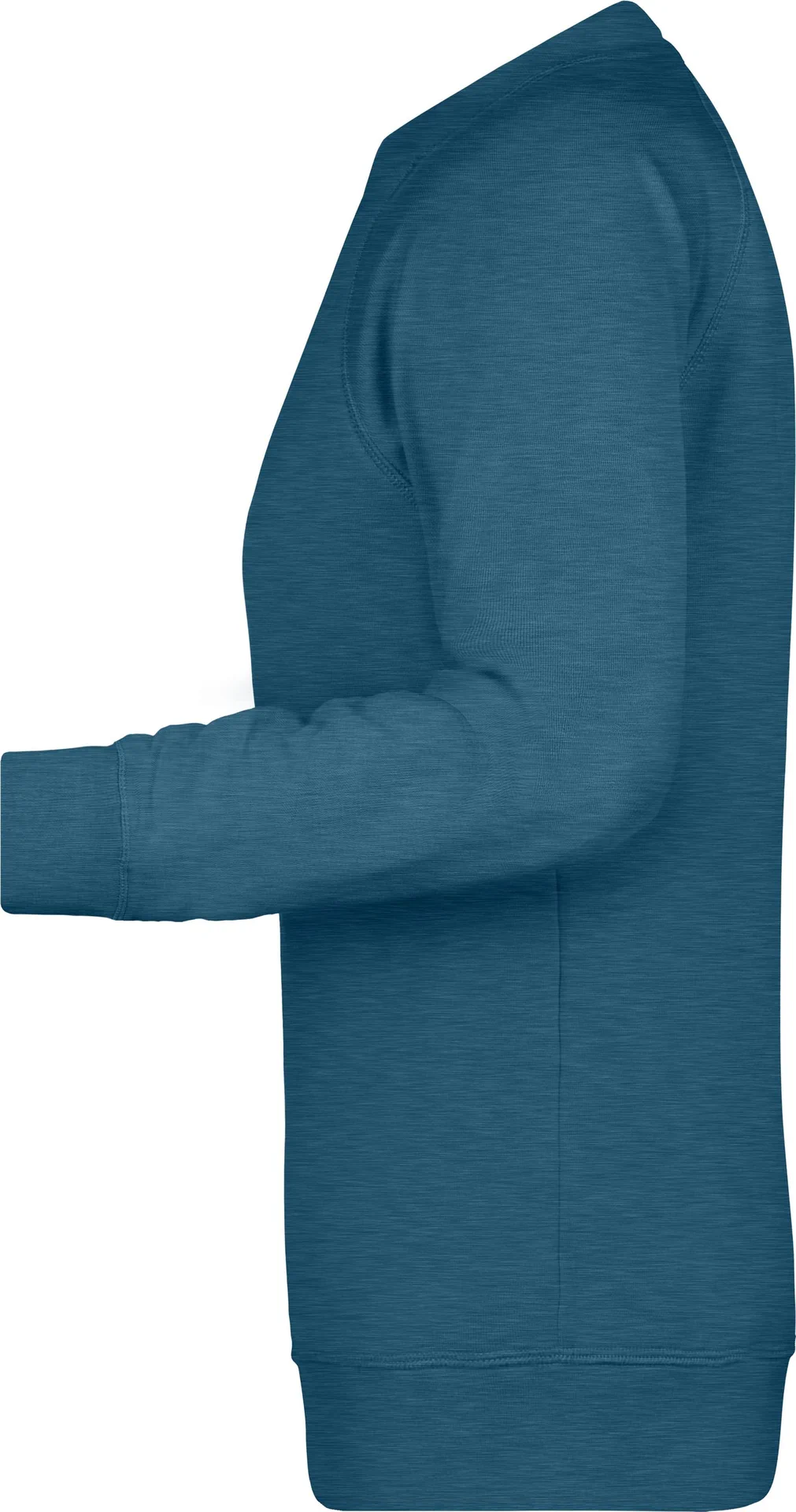 James & Nicholson Ladies Sweat