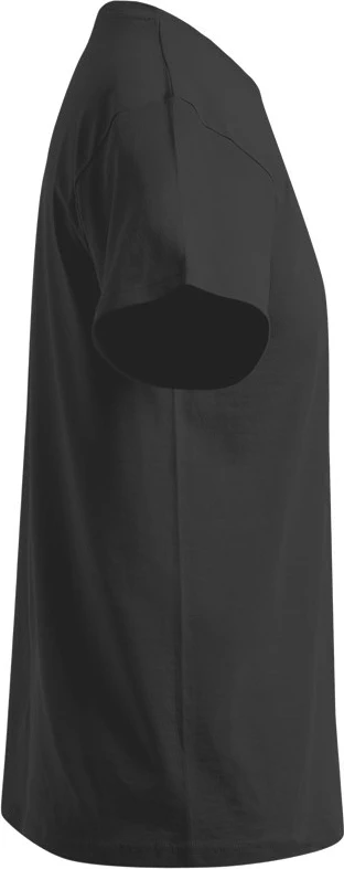 Promodoro Men's Premium-T