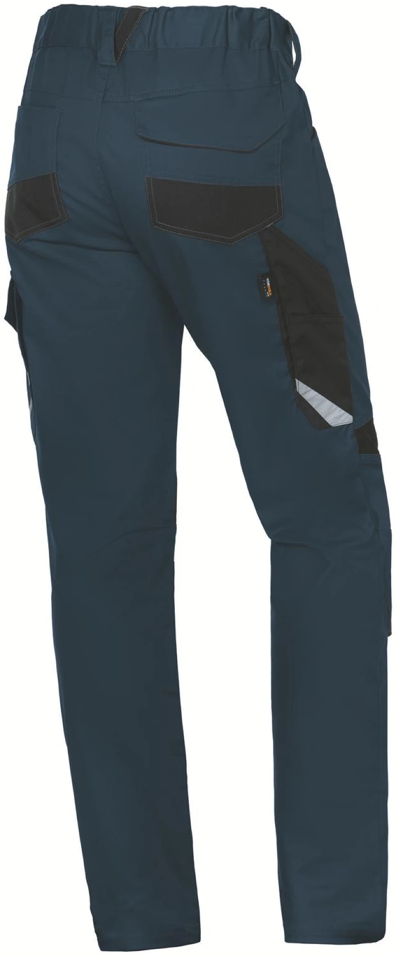 uvex Cargohose suXXeed industry