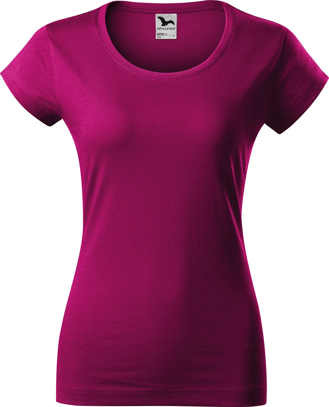 MALFINI T-Shirt Damen Viper 161