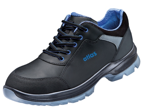 atlas Sicherheitsschuh alu-tec 565 2.0 XP® S3 atlas Sicherheitsschuh alu-tec 565 2.0 XP® S3