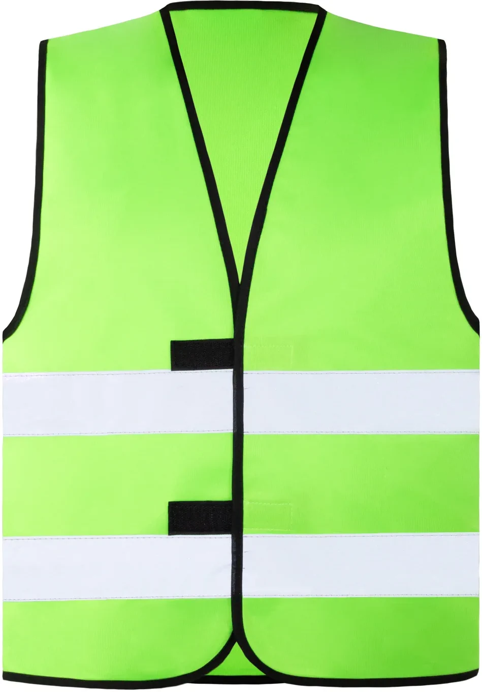neon green
