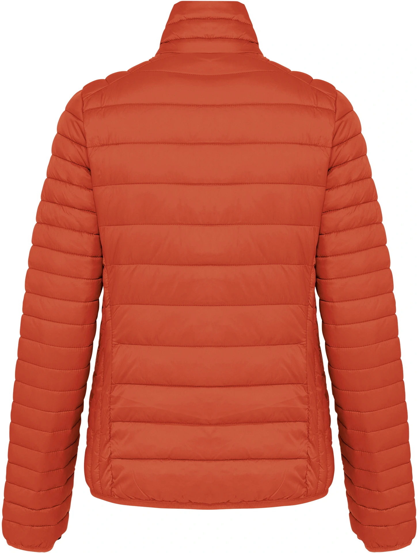 Kariban Leichte Damen Steppjacke