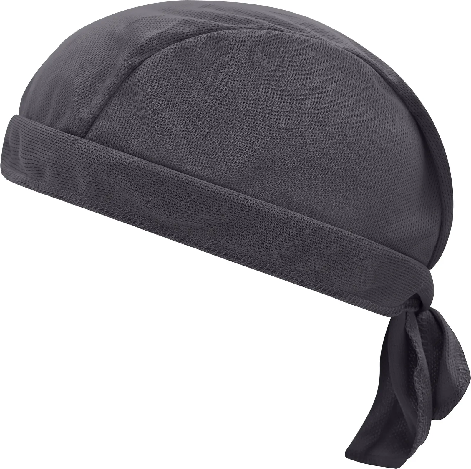 myrtle beach Functional Bandana Hat