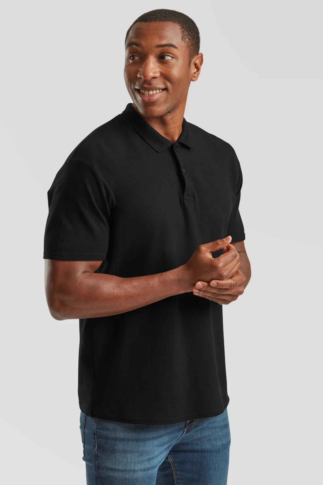 F.O.L. Original Polo