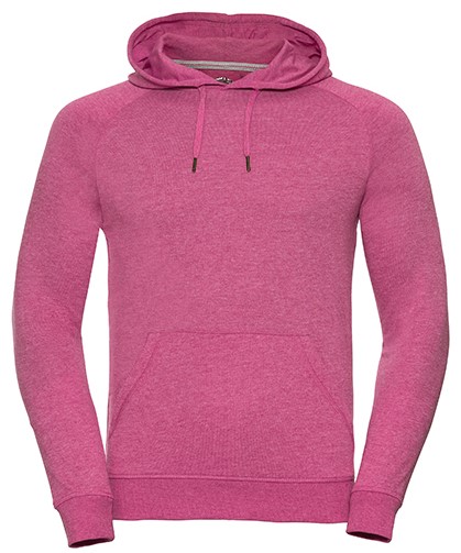 Russell Men's HD Hooded Sweat Russell Men's HD Hooded Sweat