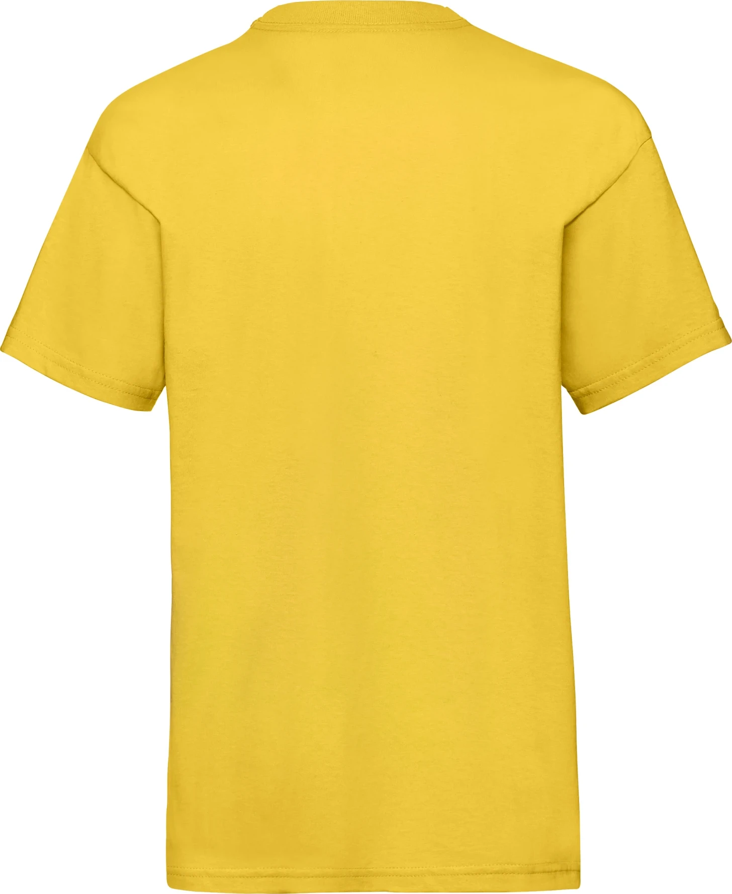 F.O.L. Kids Valueweight T