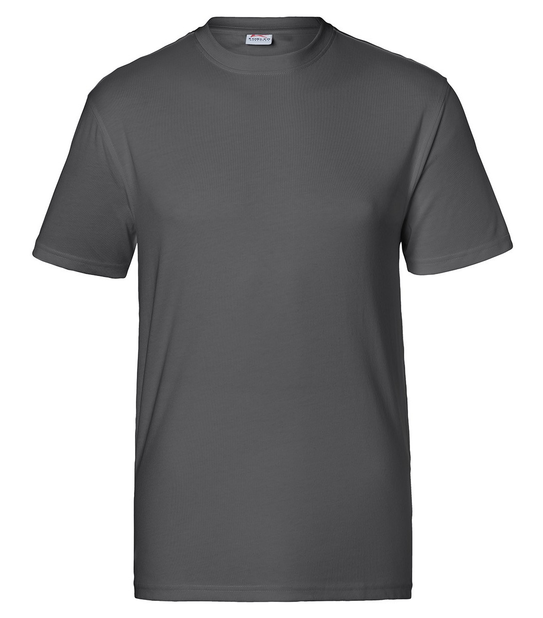 Kübler T-Shirt Form 5124 Kübler T-Shirt Form 5124