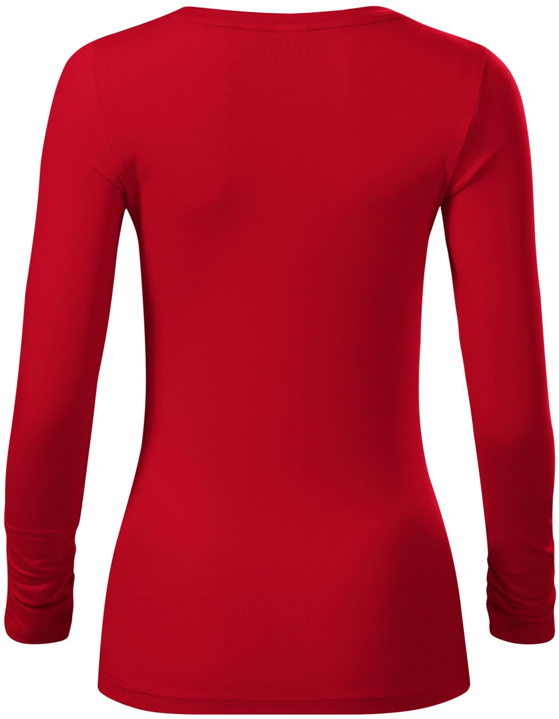 MALFINI T-Shirt Damen Brave 156 MALFINI T-Shirt Damen Brave 156