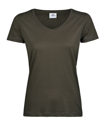 dark olive