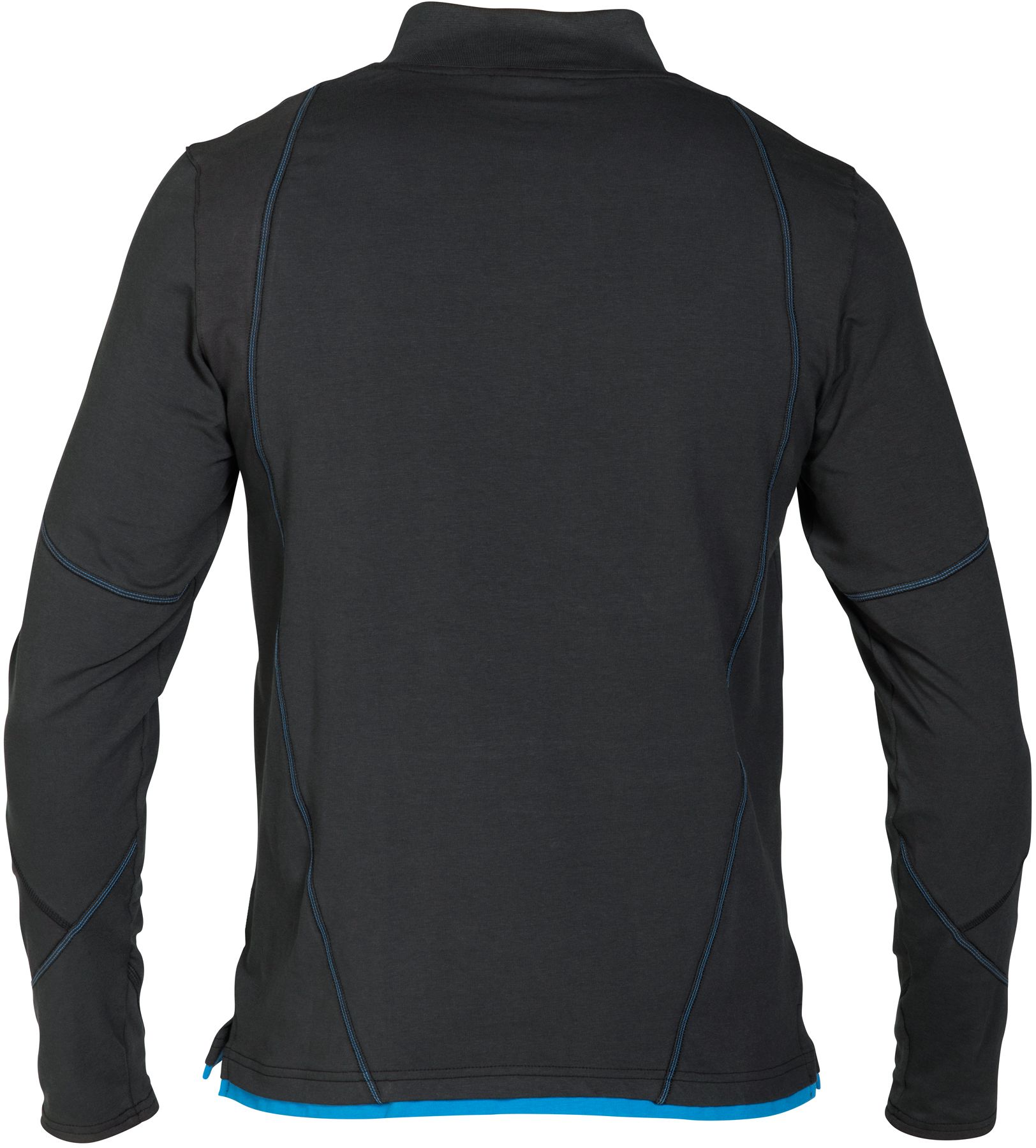 DASSY T-Shirt SONIC