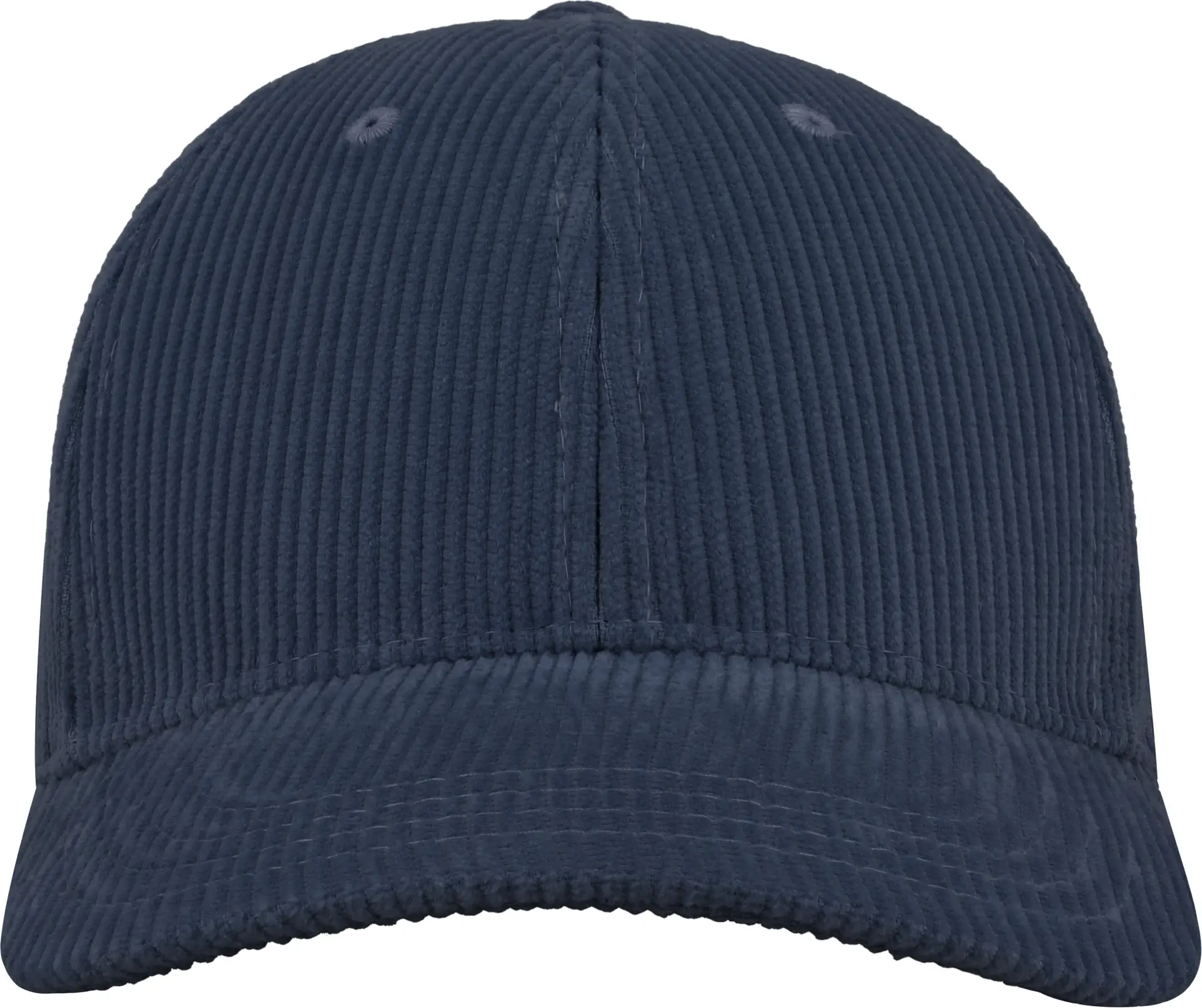 Atlantis Cordy-S Cap