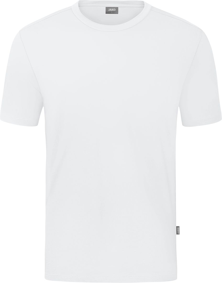 JAKO T-Shirt Organic Herren