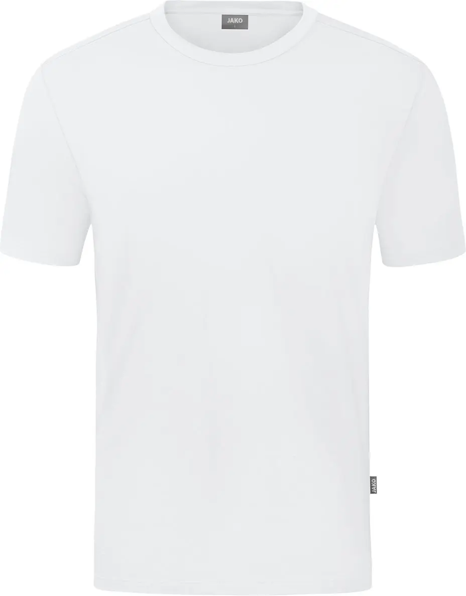 JAKO T-Shirt Organic Herren