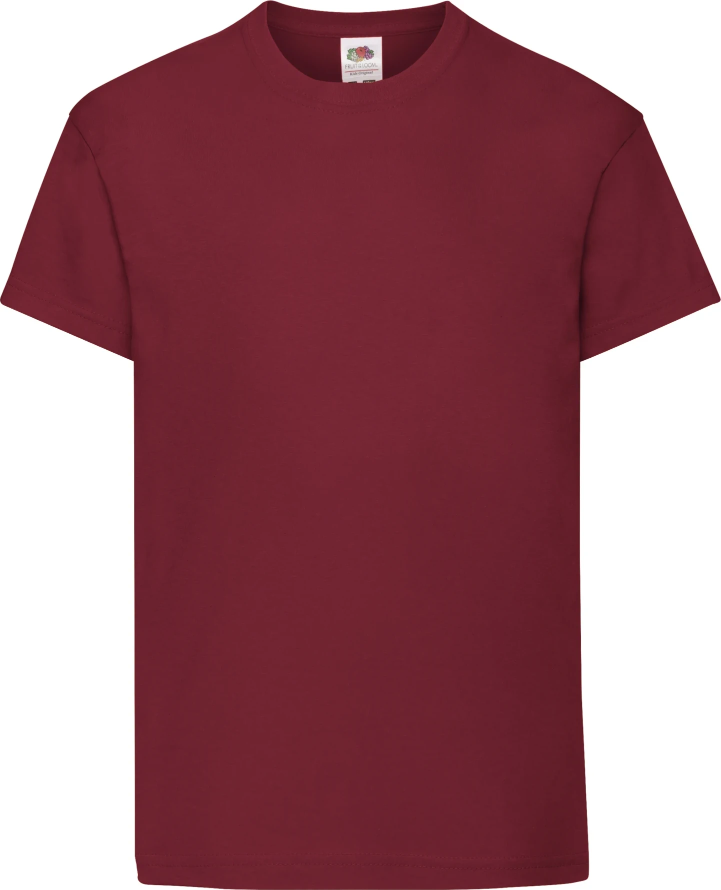 F.O.L. Kids Original T