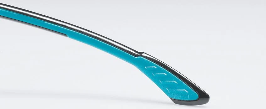 uvex Bügelbrille sportstyle AR superentspiegelt 9193838