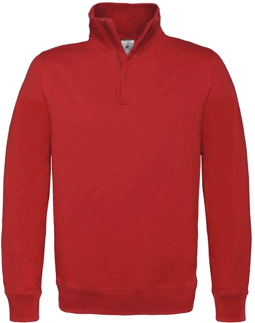 B&C Sweat ID.004