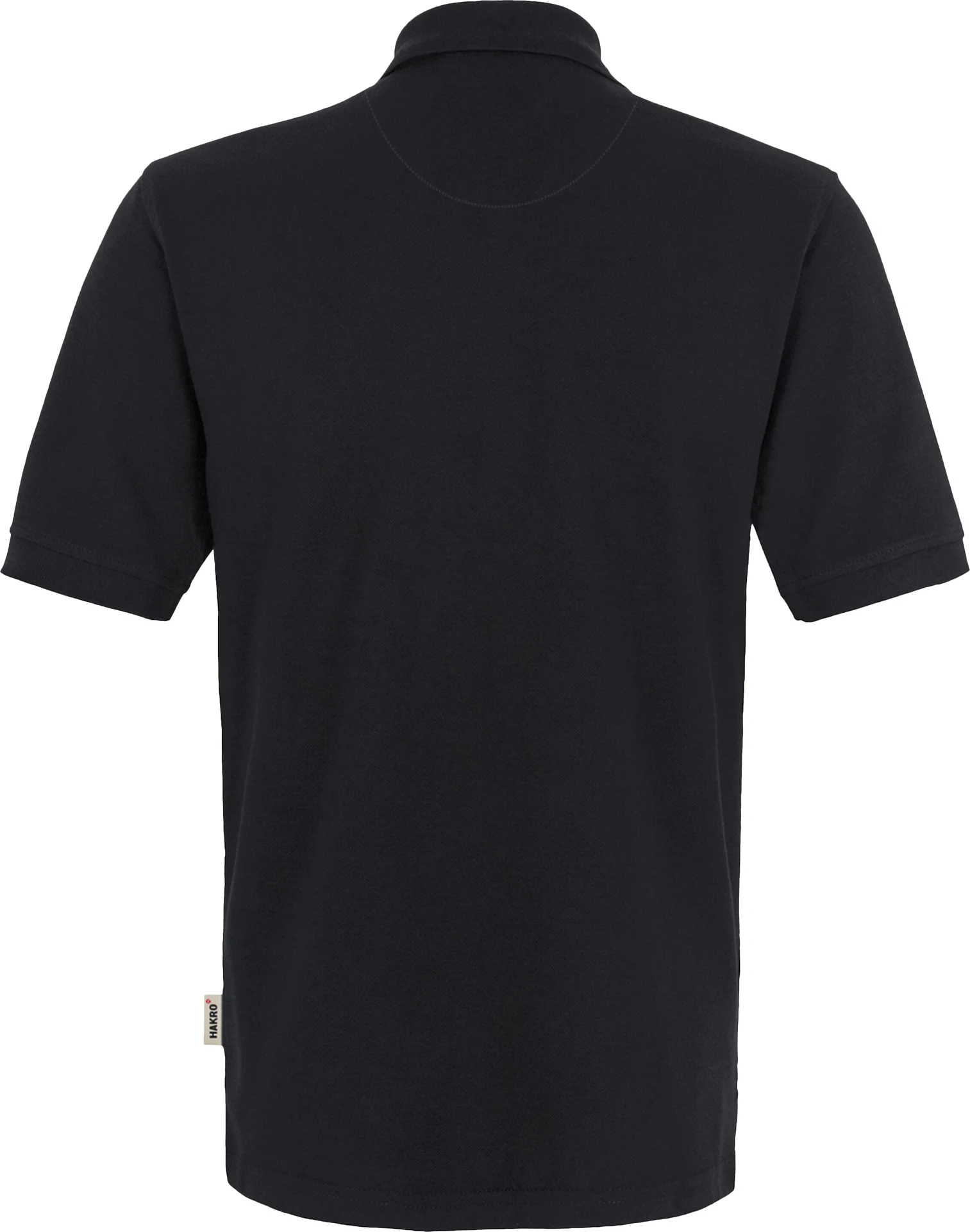 HAKRO Poloshirt 569 Mikralinar® ECO 