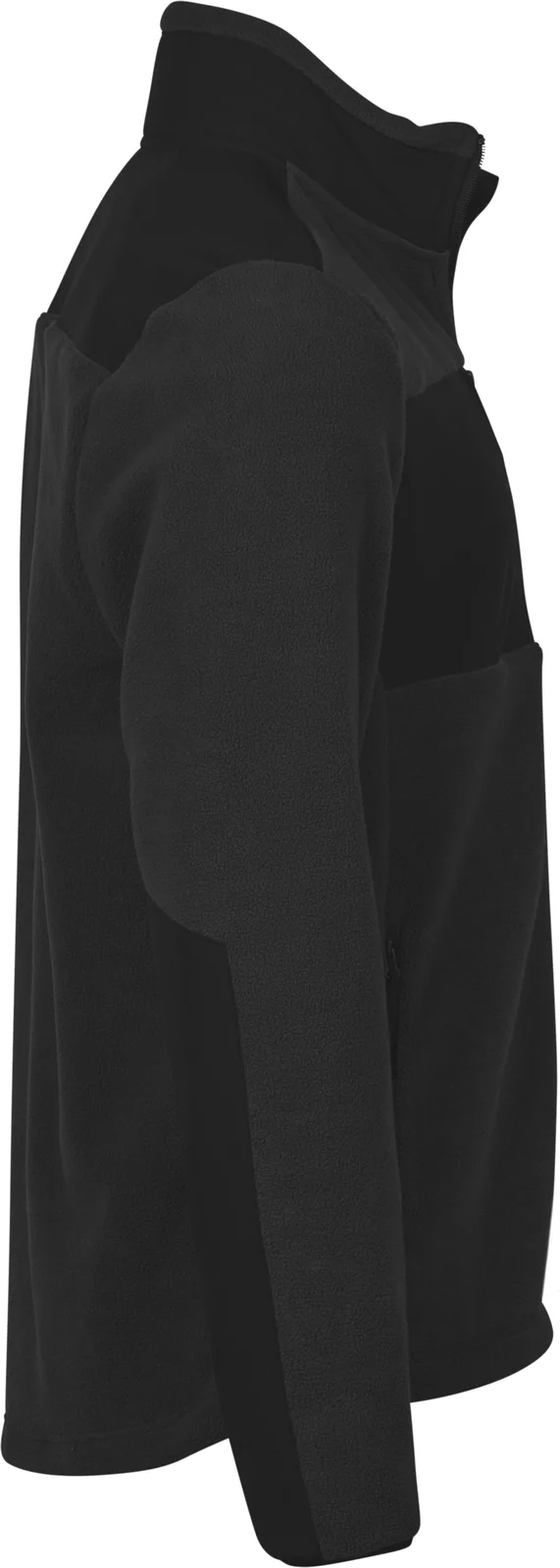 Tee Jays Mountain Fleece