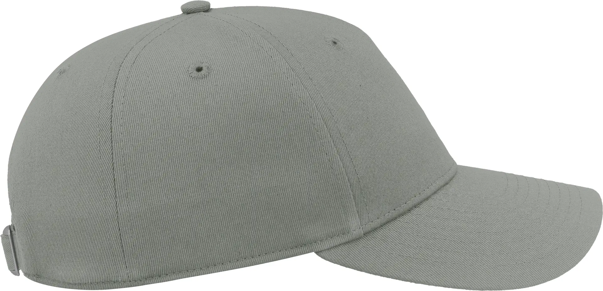 Atlantis Shot-S Cap