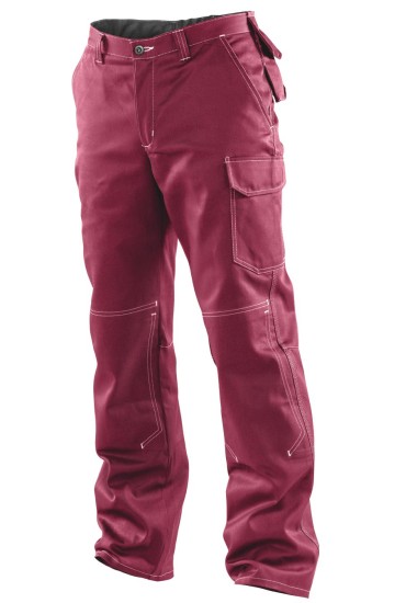 Kübler Bundhose ORGANIQ Kübler Bundhose ORGANIQ