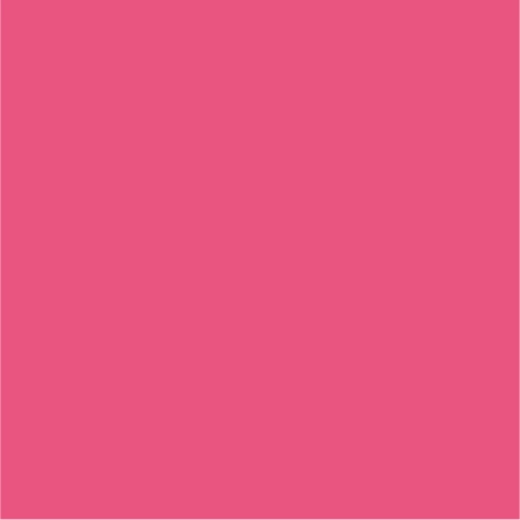fluorescent pink