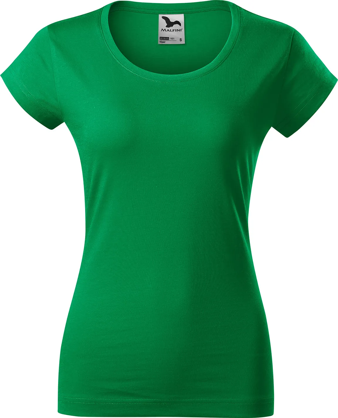 MALFINI T-Shirt Damen Viper 161