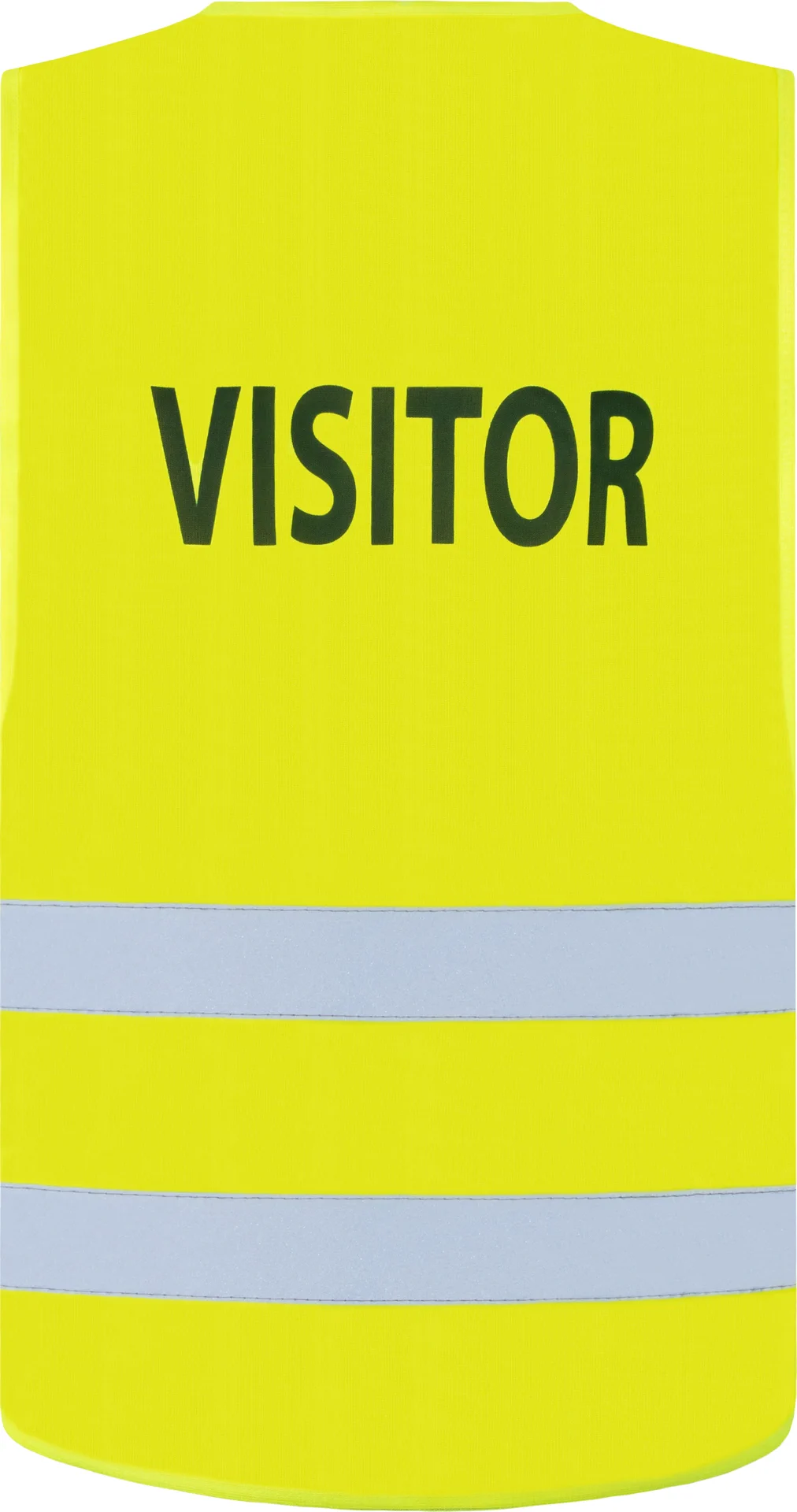 Korntex Safety Vest Passau - Visitor