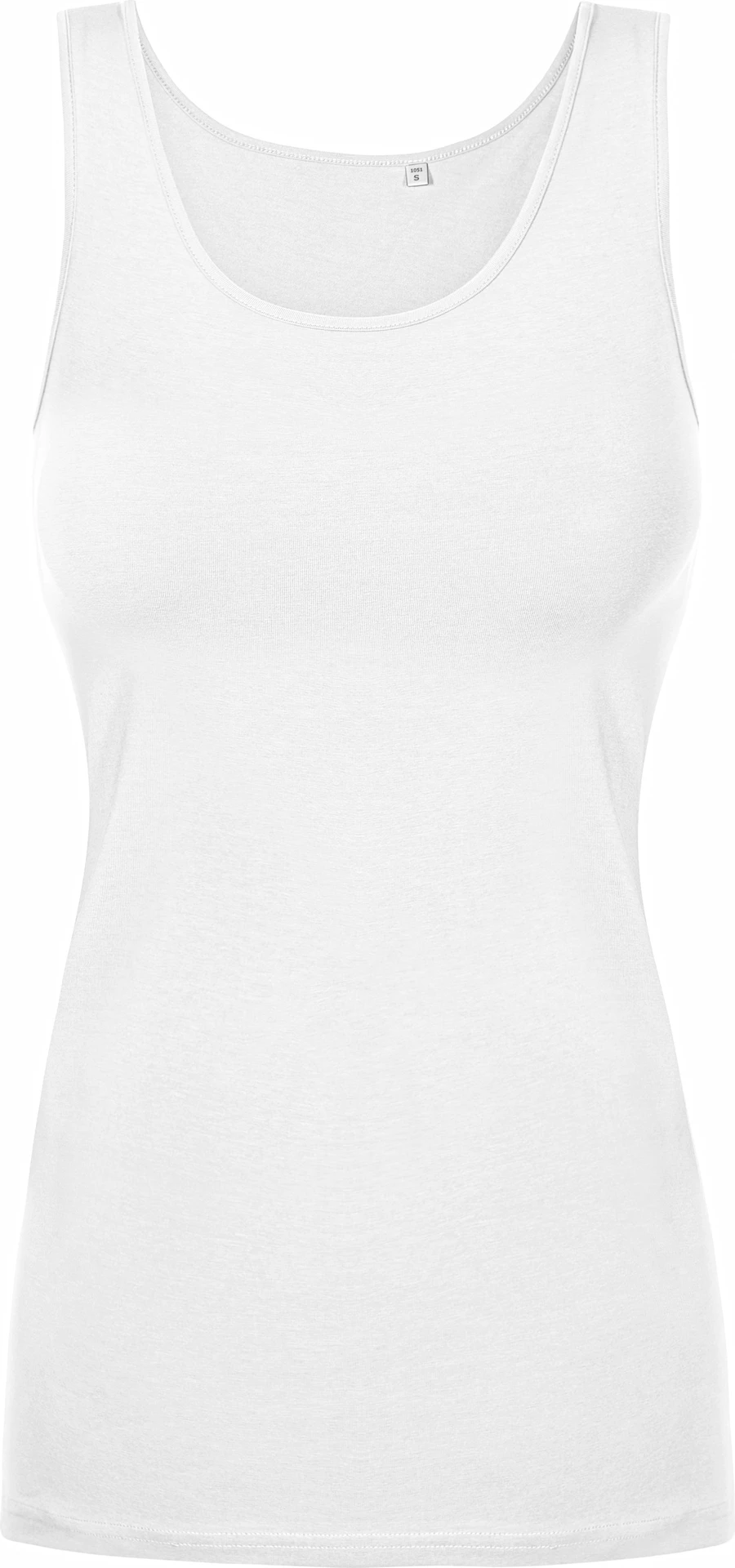 Promodoro Women's Tank Top