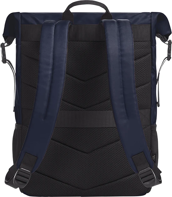 HALFAR Backpack Mellow