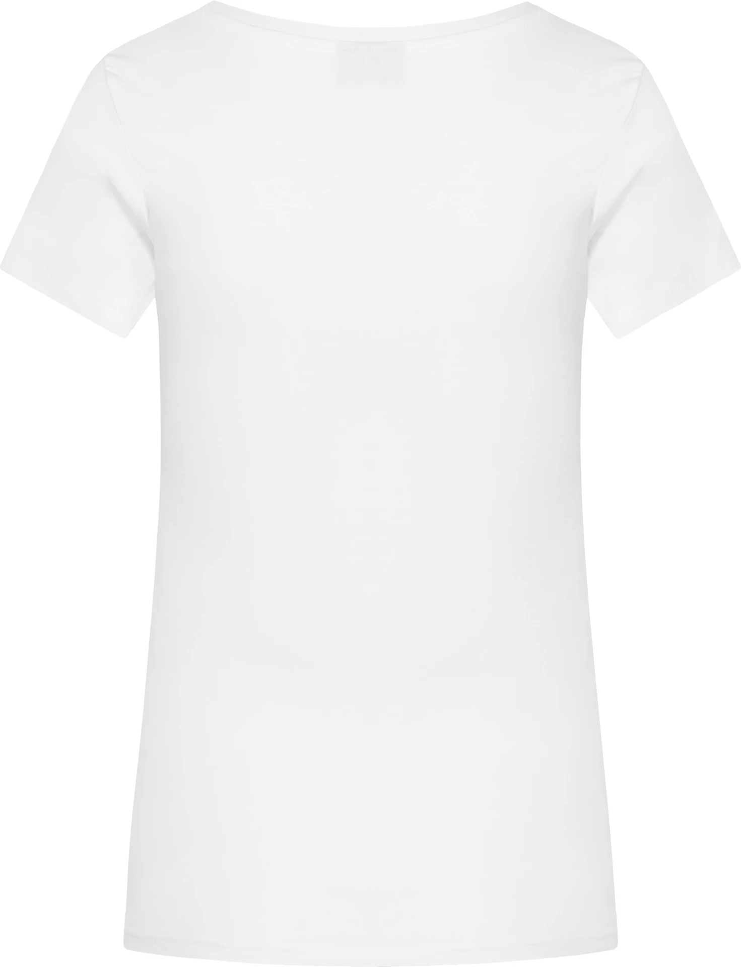 Promodoro Women's Slim Fit-T