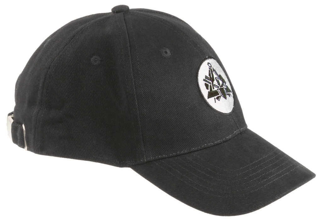FHB Zunft-CAP FHB Zunft-CAP