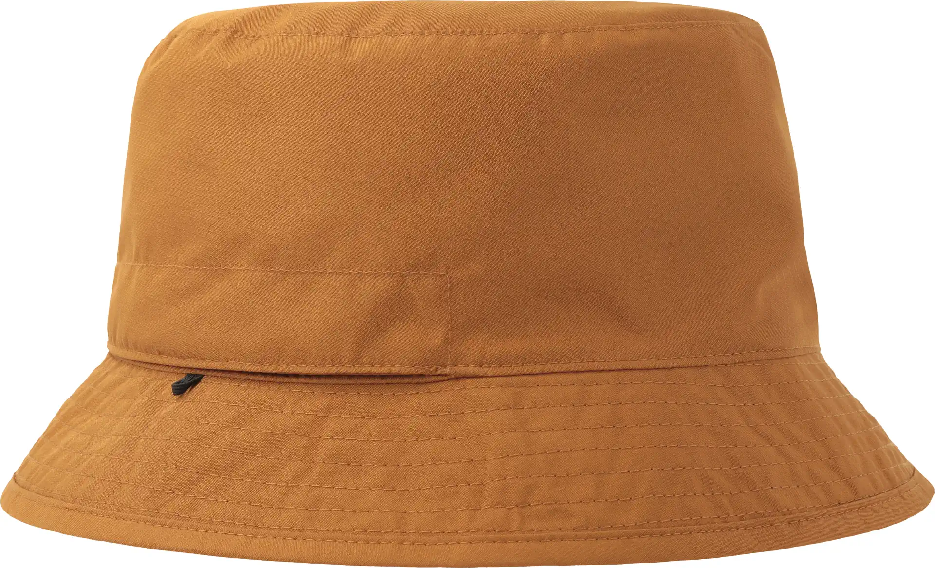 Atlantis Bucket Pocket-S Hat