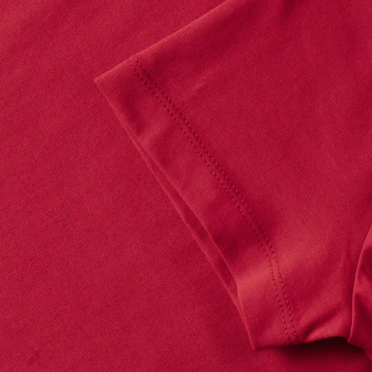 Russell Ladies Authentic Tee Pure Organic