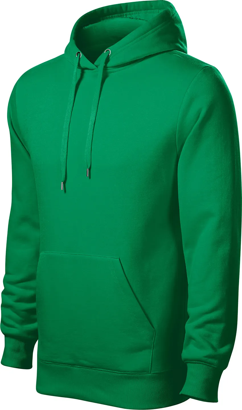 MALFINI Sweatshirt Cape 413
