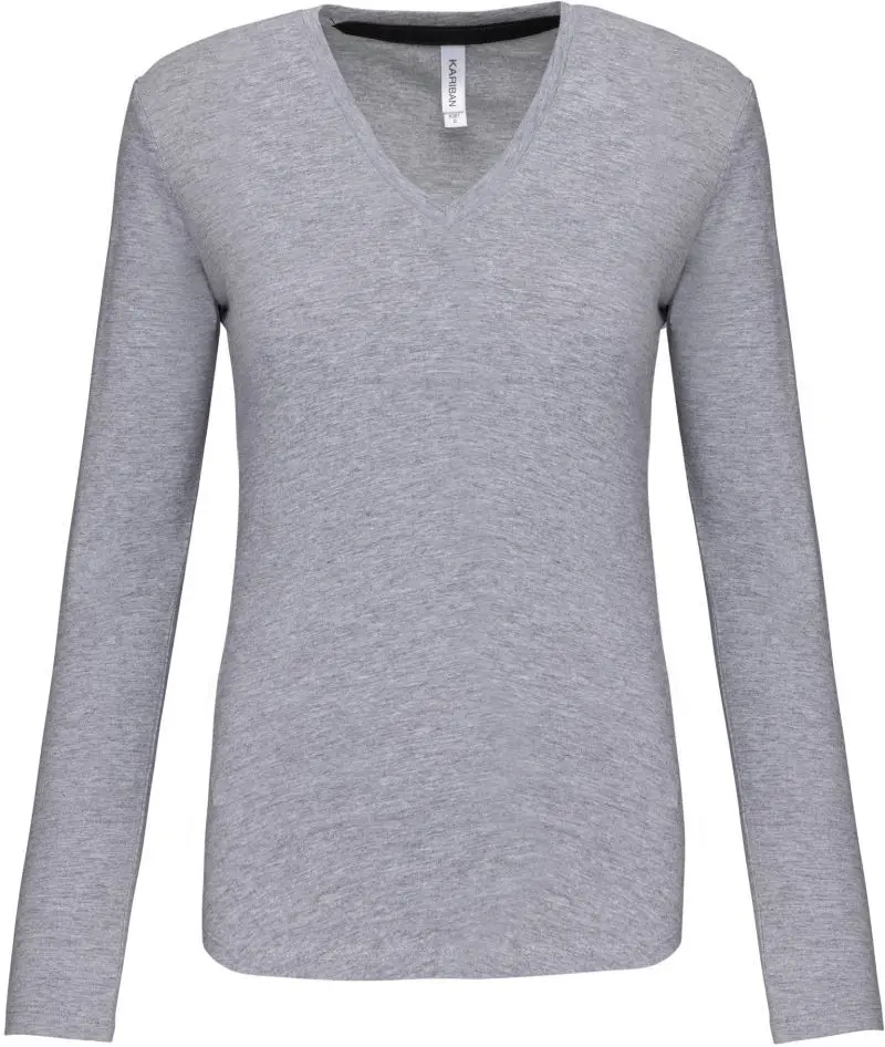 oxford grey