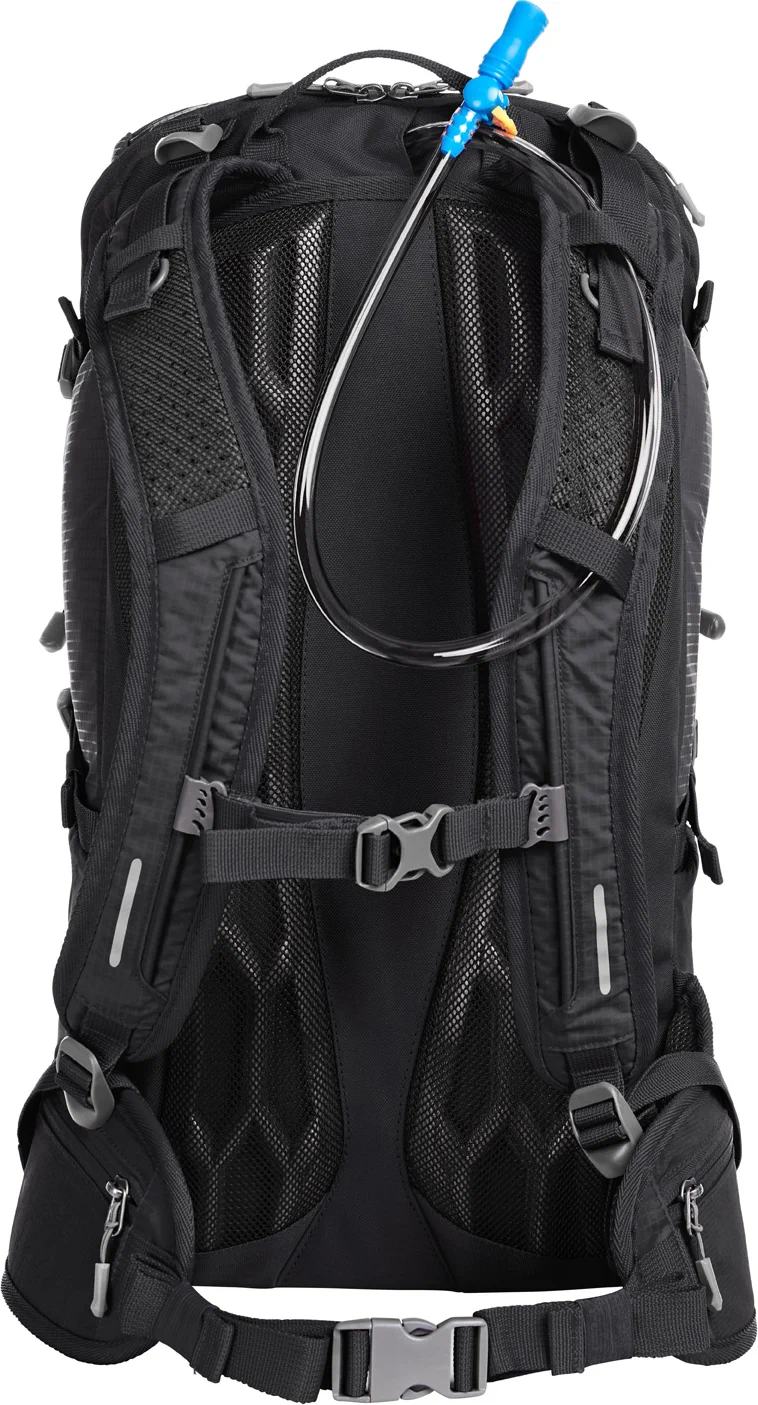 HALFAR Rucksack Outdoor