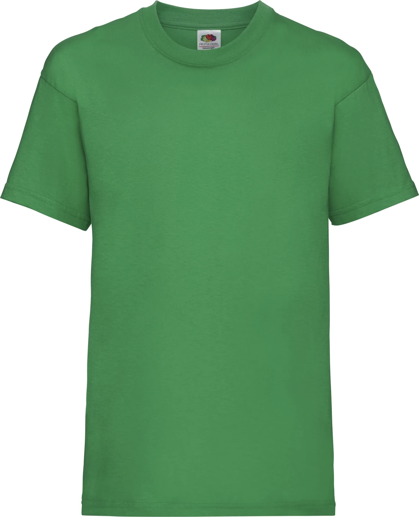 F.O.L. Kids Valueweight T