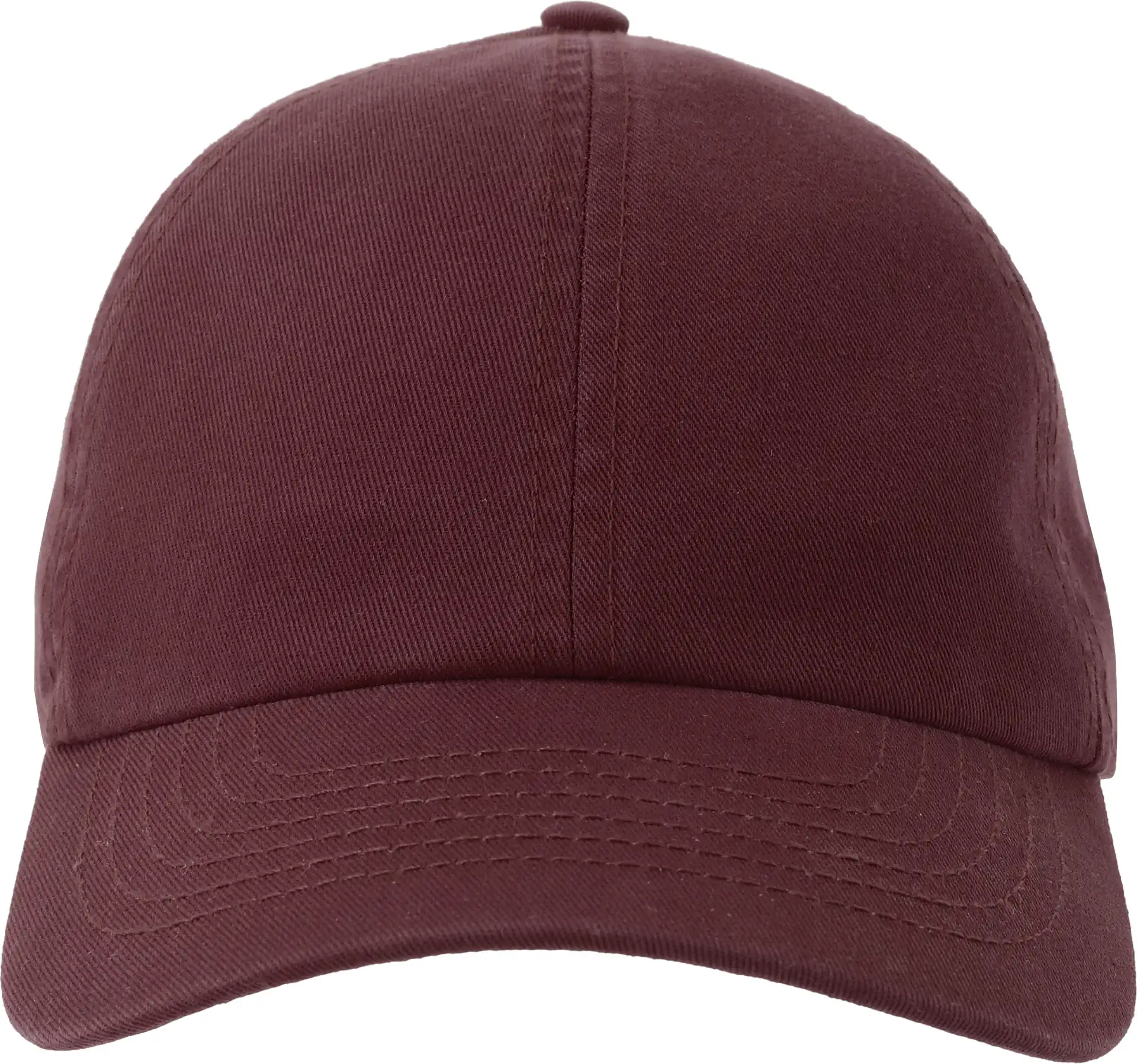 Atlantis Action-S Cap