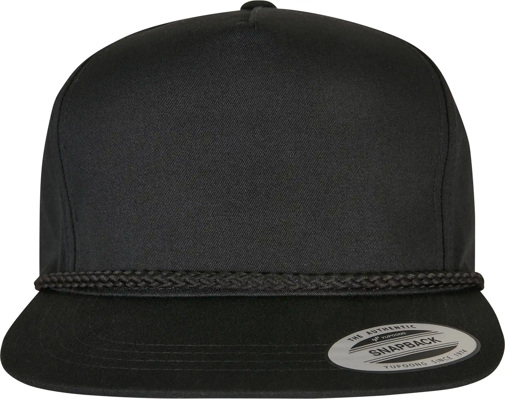 FLEXFIT YP Classics® Poplin Golf Cap