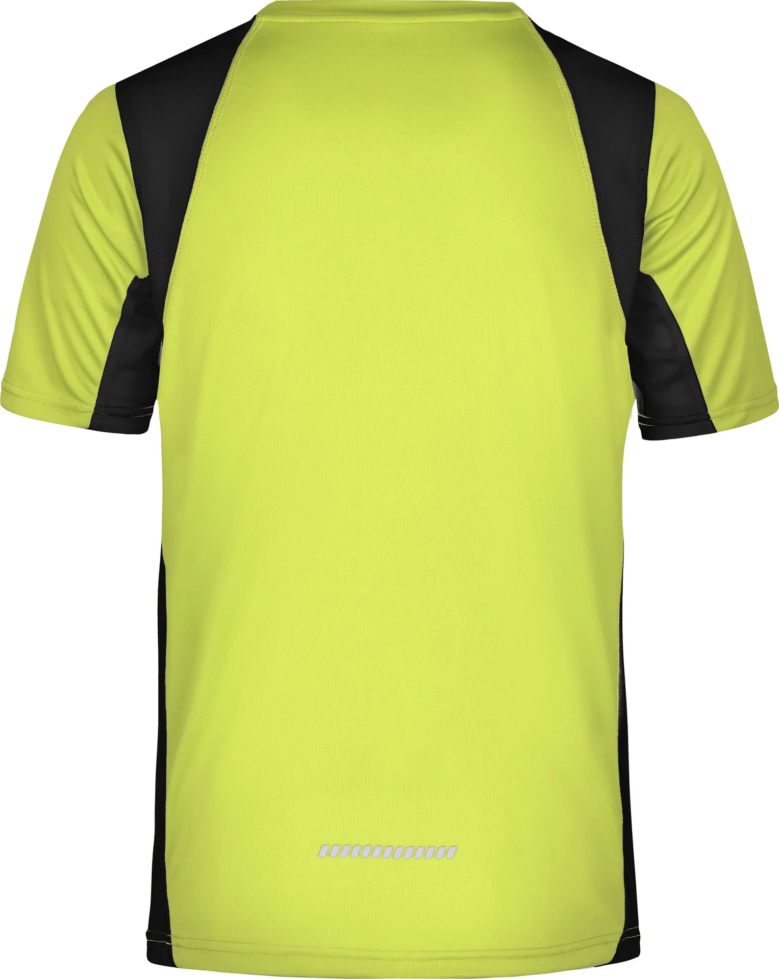 James & Nicholson Men´s Running-T (306)