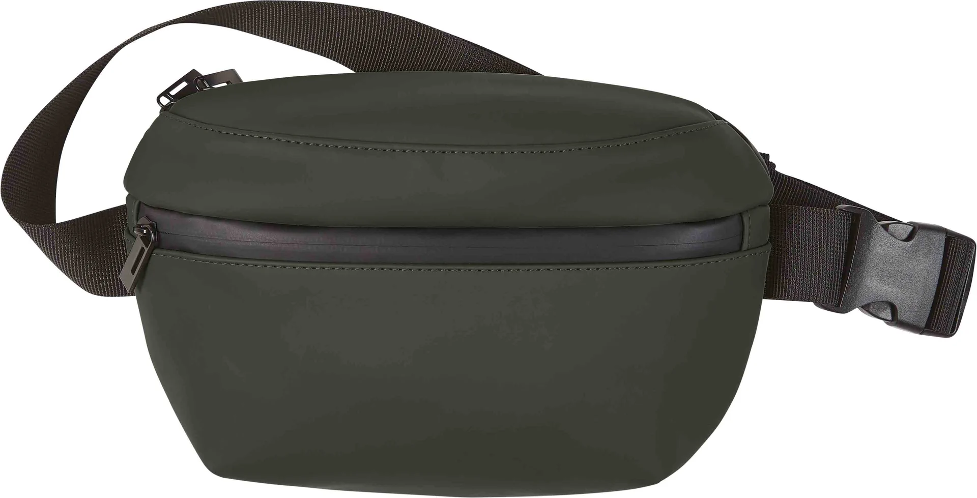 HALFAR Waist Bag Pure