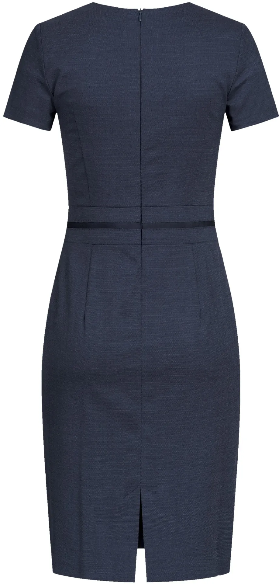 GREIFF Damen Etuikleid MODERN 37.5 Regular Fit