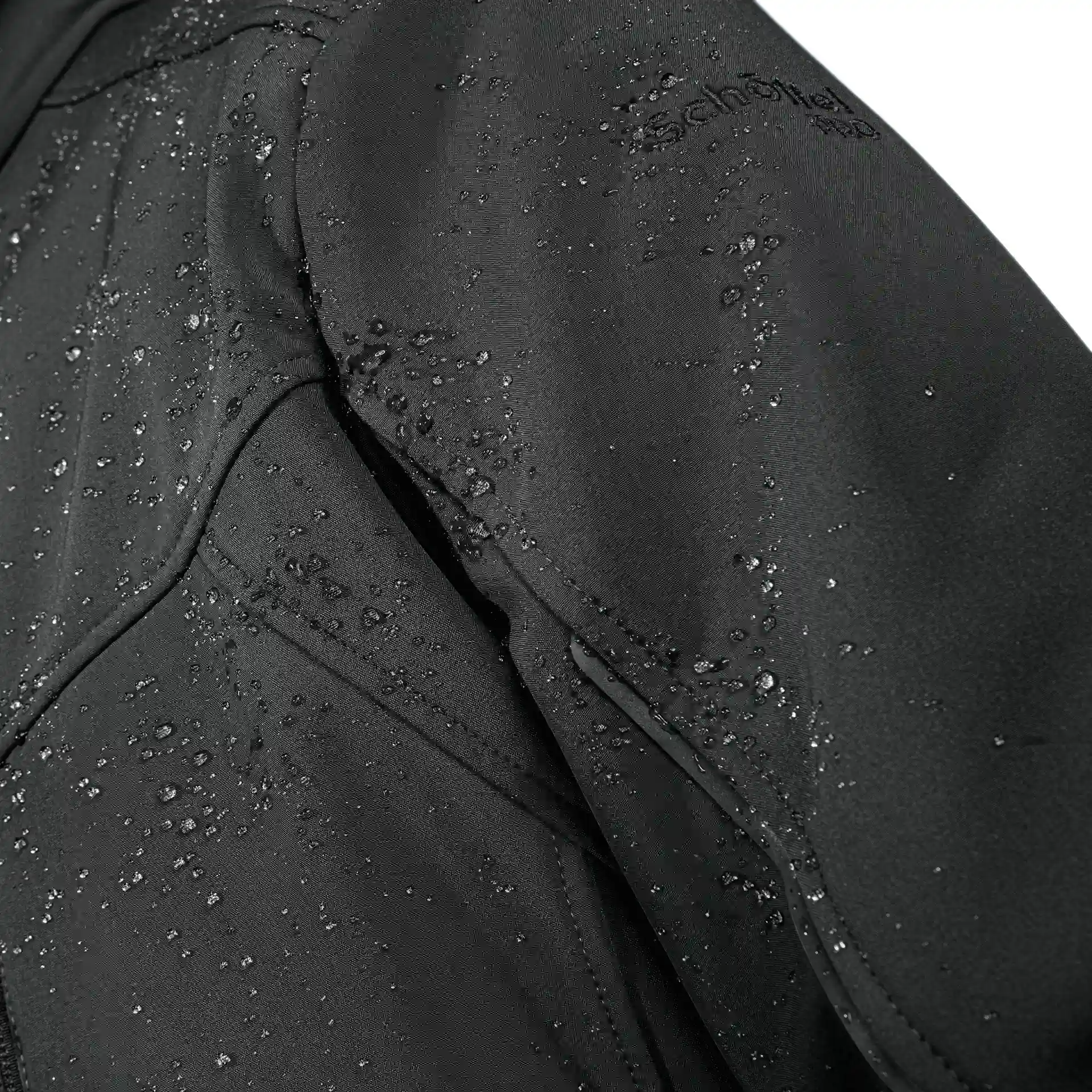 Schöffel PRO 6007 ALLWETTERTALENT Softshelljacke